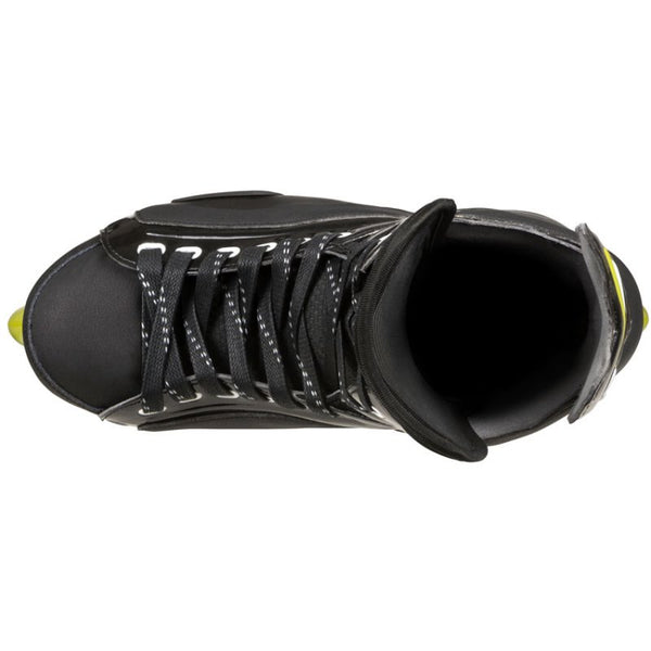 Powerslide Reign Hockey Skates- Triton 100 - Super Sale