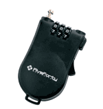 Five Forty Snowboards Mini Retractable Lock - Sale