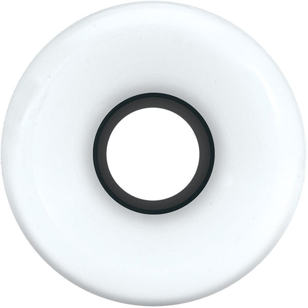 Ricta Clouds Black 92a Wheels- Multiple Sizes