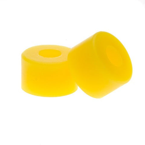 RipTide WFB Barrel Bushings 88a