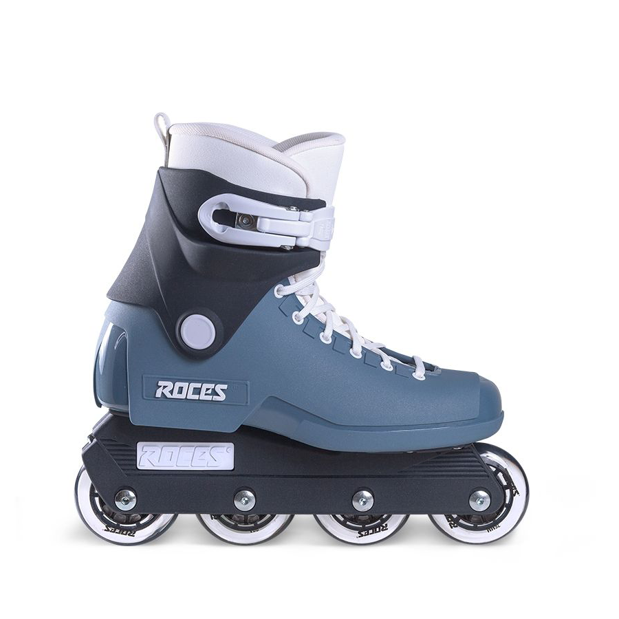 Roces M12 Lo Chestnut U Aggressive Inline Sk 27696 Roces M12 Lo Chestnut U Aggressive Inline Sk 27696