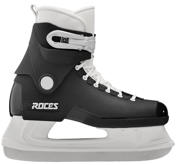 Roces M-12 ICE Skates - Super Sale
