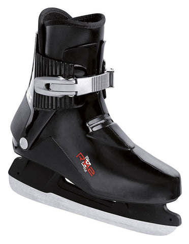 Roces RX-Due Ice Skates
