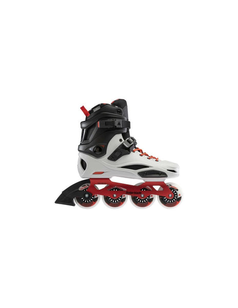 Rollerblade RB Pro-X Inline Skates - Super Sale