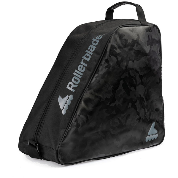 超激安 rollerblade-skate-bag_grande. バッグ
