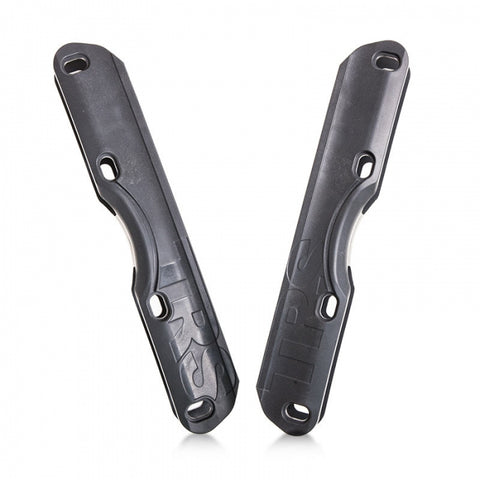 Rollerblade Switch Frames Complete - Sale