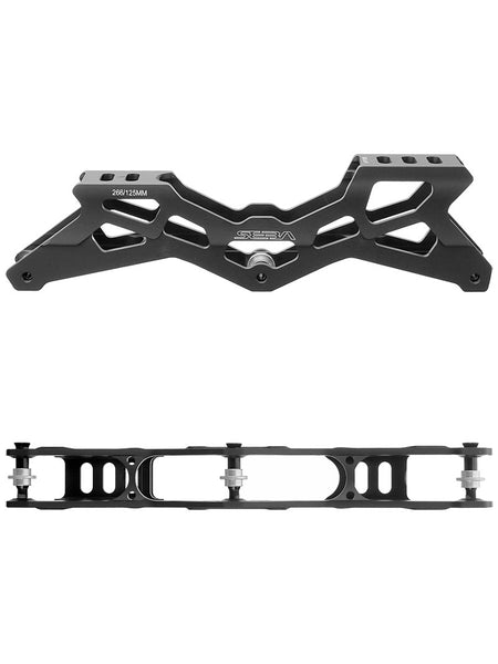 Seba 325 Frames 3x125mm - 266mm Frames - Sale