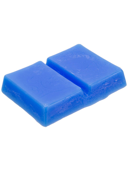 Sonic Sk8 Wax (Blue)