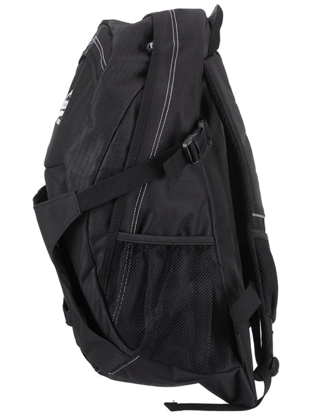 Razors Humble Backpack- Multiple Colors