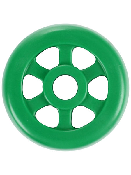 Rollerblade TRS Anti-Rocker Aggressive Skate Wheels 4pack - Sale