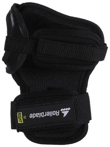 Rollerblade Skate Gear Wrist Guard - Crazy Clearance