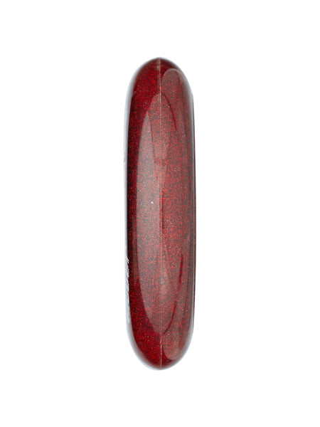 FR Glitter Wheels 76, 80, or 110mm Single Wheels