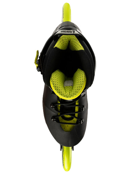 Rollerblade MAXXUM 125 - Rollerblade Maxxum 125 3WD - Super Sale