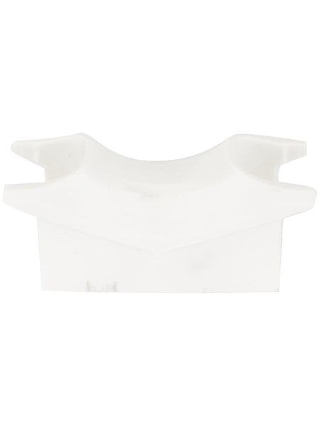 Ground Control HD2- GC HD V.2 Aluminum Aggressive Frames- 60mm or 72mm - Super Sale