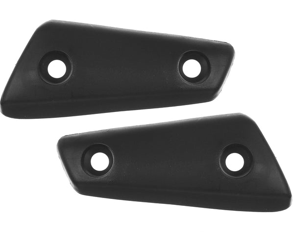 Rollerblade Twister Slider Abrasive Pad (Pair)
