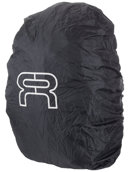 FR - Medium Backpack - Multiple Colors