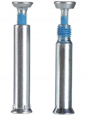 Rollerblade  BRAKE SUPPORT 3WD E2/MACRO/SIRIO (1PC) - Macroblade and Endurace 3WD Brake Mounts