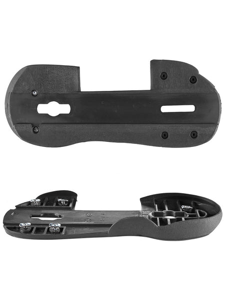 Remz True Balance Soul Plates Multiple Colors - Sale