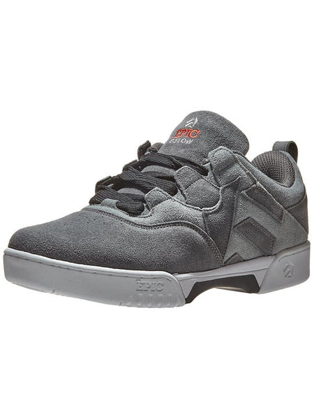 Epic Dash Grindshoes - Sale