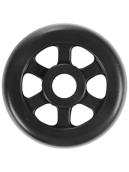 Rollerblade TRS Anti-Rocker Aggressive Skate Wheels 4pack - Sale