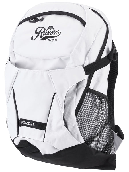 Razors Humble Backpack- Multiple Colors