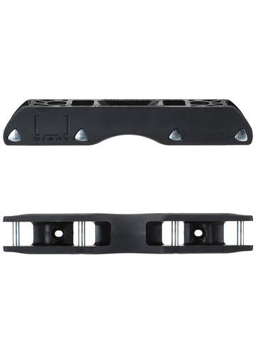 Rollerblade Blank UFS Frames