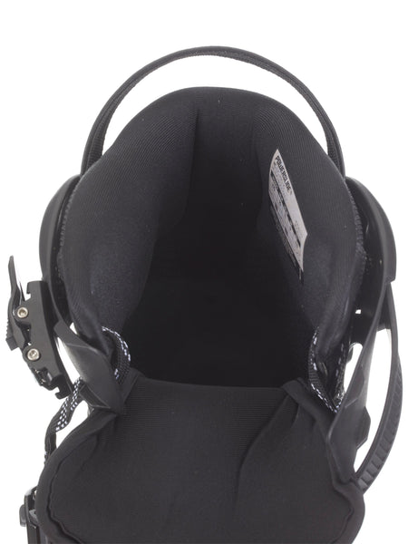 Powerslide Hardcore HC Evo Pro 90 2023 - Sale