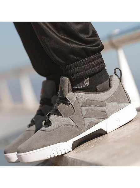 Epic Dash Grindshoes - Sale