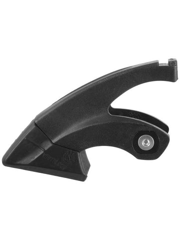 Rollerblade Cruiser RB80 Inline Skate Brake Mount - Sale