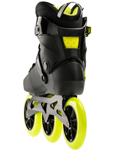 Rollerblade MAXXUM 125 - Rollerblade Maxxum 125 3WD - Super Sale