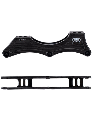 FR Skates Carbon 310 Skate Frames - Sale