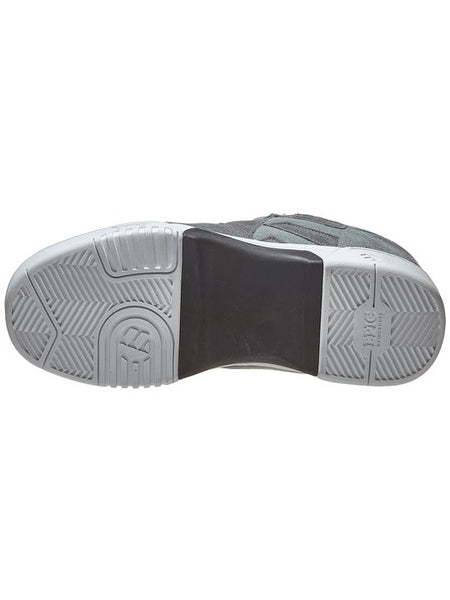 Epic Dash Grindshoes - Sale