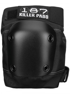 187 Killer Slim Knee Pads - Multiple Colors and Sizes - Sale