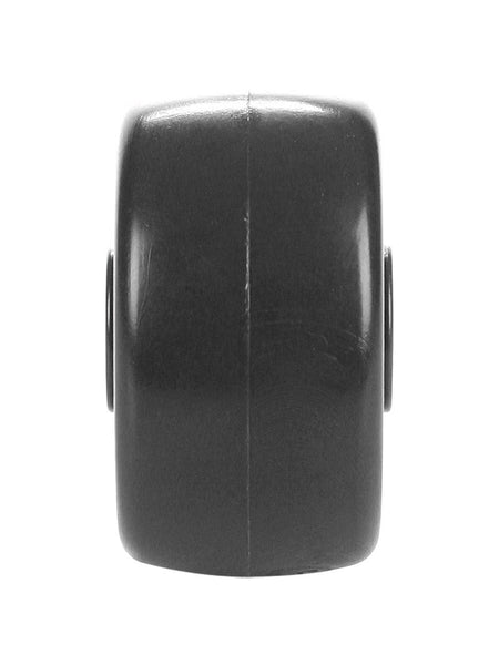 Rollerblade TRS Anti-Rocker Aggressive Skate Wheels 4pack - Sale