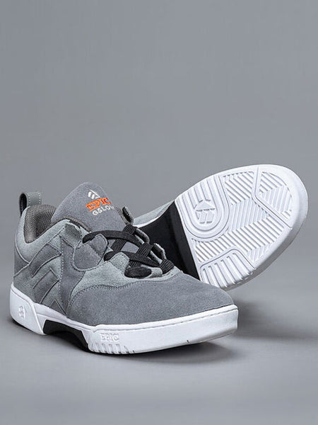 Epic Dash Grindshoes - Sale