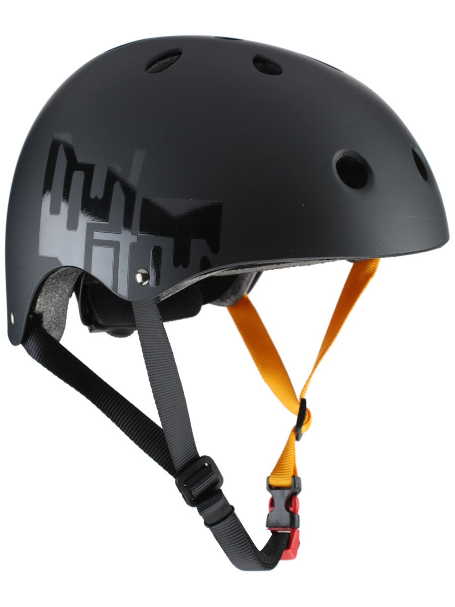 Rollerblade Downtown Mens Skate Helmet