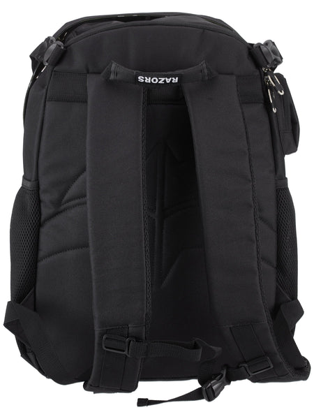 Razors Metro Backpack Camo - Sale