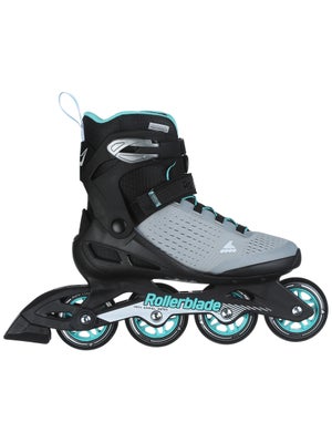 Rollerblade Zetra blade Elite Women's Skates - Super SALE