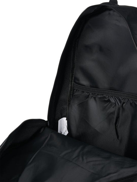 Rollerblade BACKPACK LT 20 ECO - Skate Back pack - BACKPACK ECO20 BLK - Sale