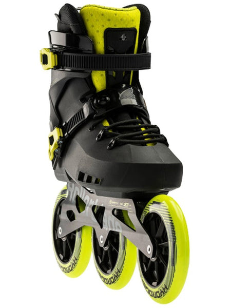 Rollerblade MAXXUM 125 - Rollerblade Maxxum 125 3WD - Super Sale