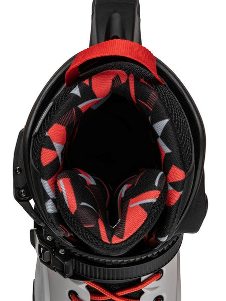 Rollerblade RB Pro-X Inline Skates - Super Sale