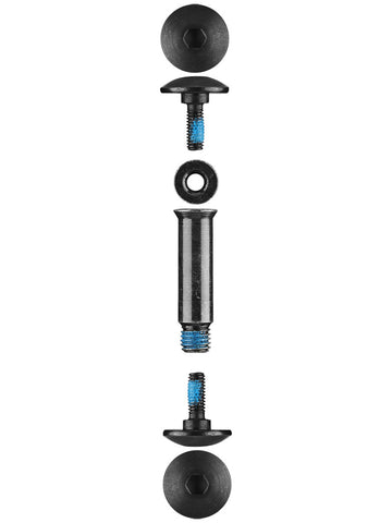 Seba or FR Inline Skate Brake Axles