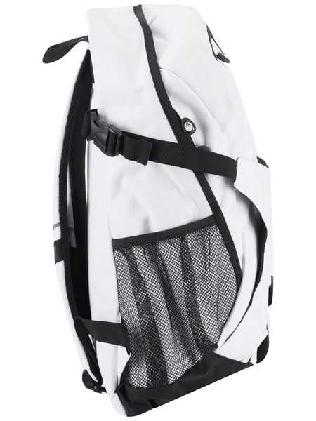 Razors Humble Backpack- Multiple Colors