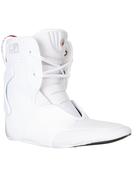 USD Aeon 60 Aaron Feinberg Pro Skates - Super Sale