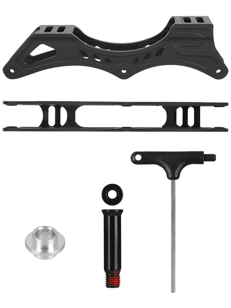 FR 310 3x110mm Frames (long) - Sale