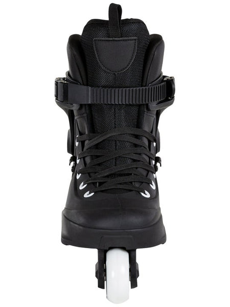 USD Aeon 60 Basic XXI Size 43-44, 45-46 Only - Super Sale