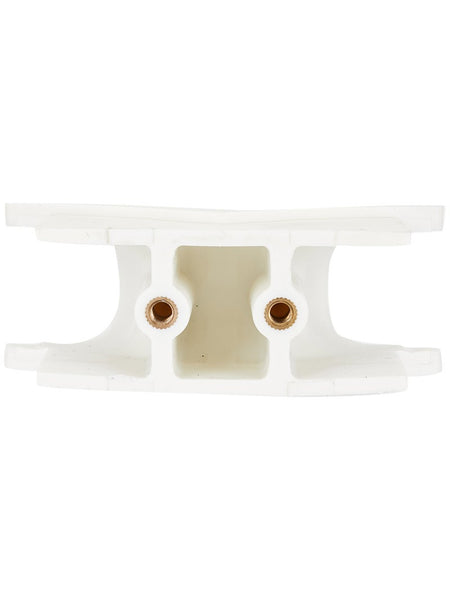 Ground Control HD2- GC HD V.2 Aluminum Aggressive Frames- 60mm or 72mm - Super Sale