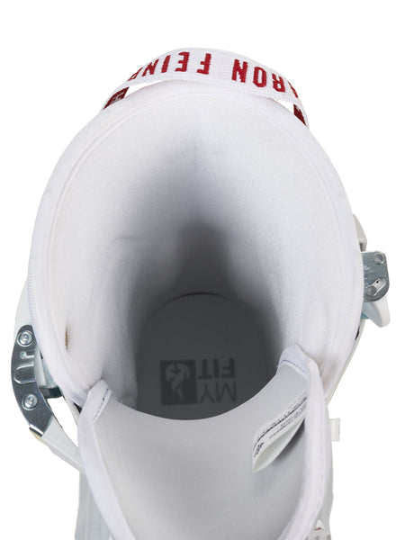 USD Aeon 60 Aaron Feinberg Pro Skates - Super Sale