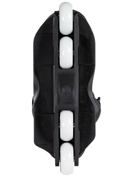 USD Aeon 60 Basic XXI Size 43-44, 45-46 Only - Super Sale