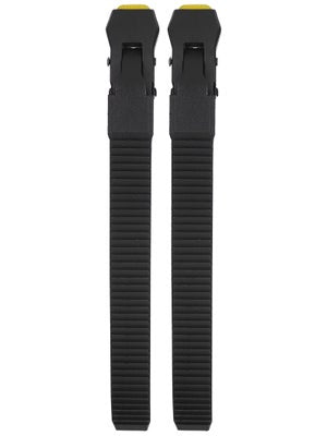 Rollerblade Twister & Twister Edge Cuff Buckles Kit